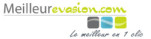 evasion-logo
