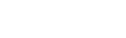 Gite-Gorges-Allier